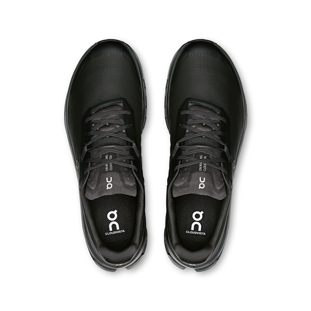 Men's Cloudvista 2