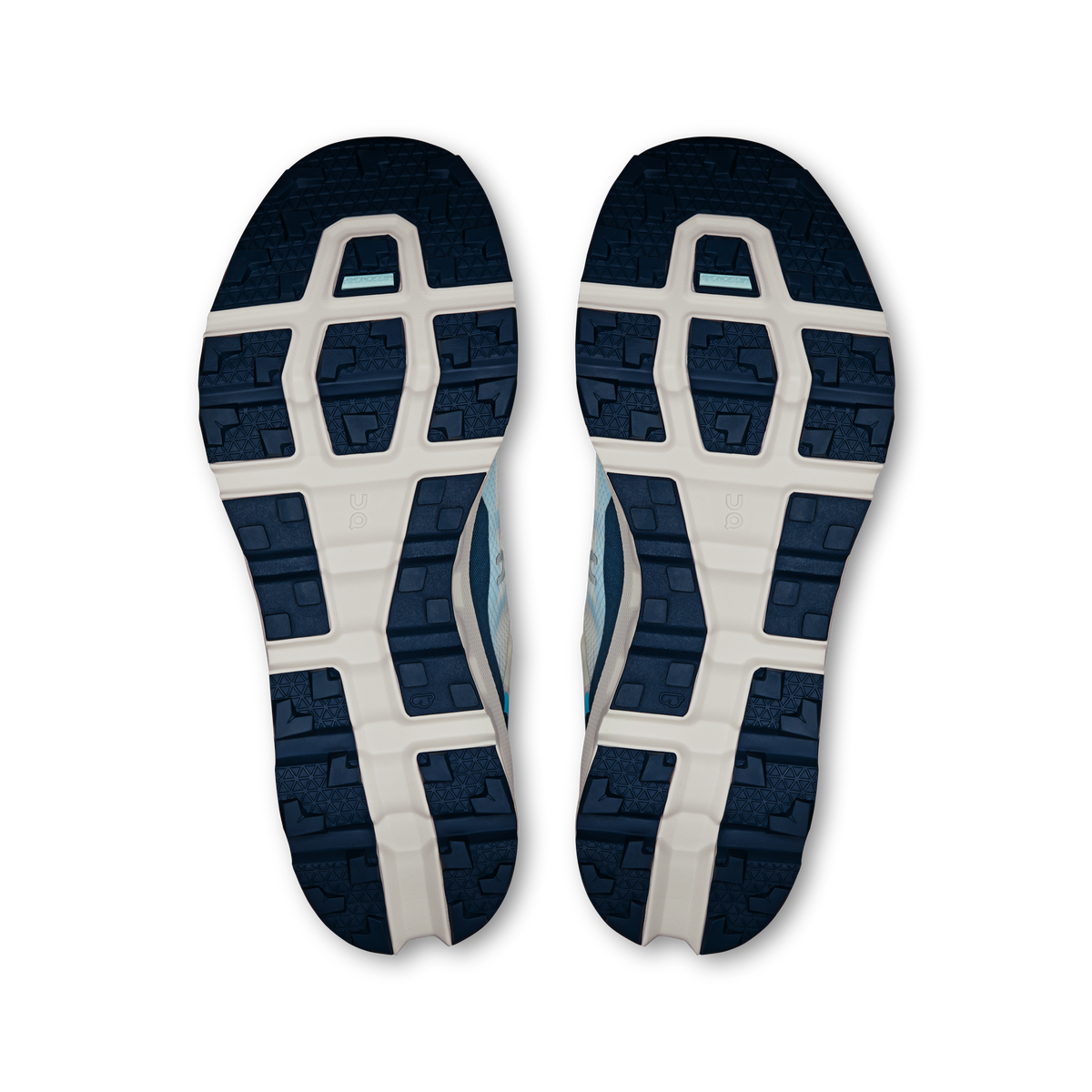 Men's Cloudvista 2