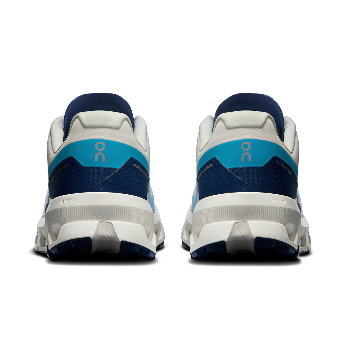 Men's Cloudvista 2