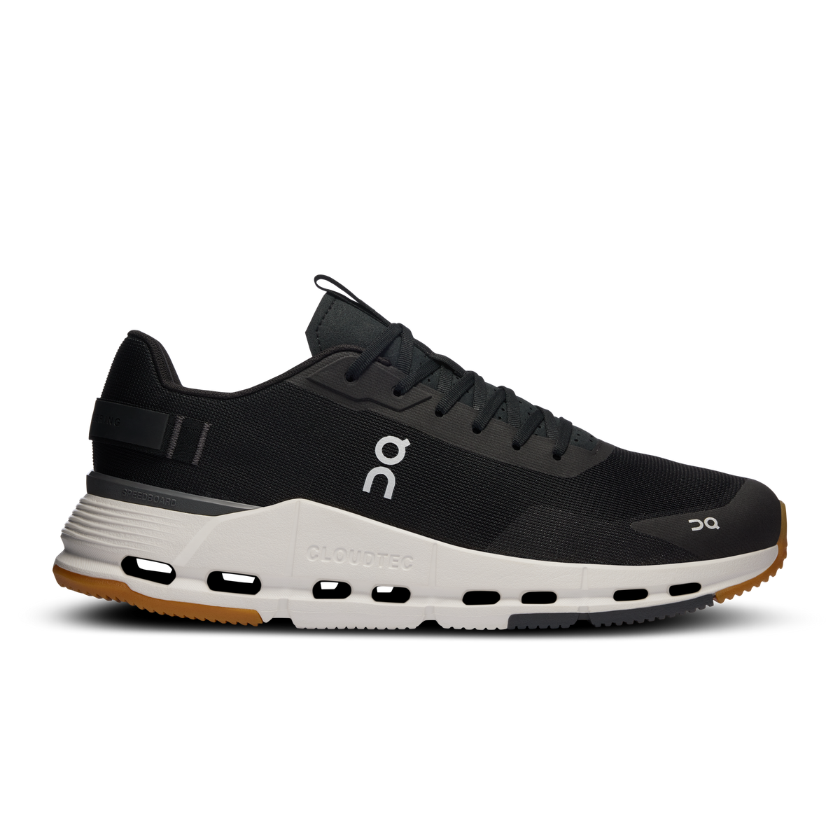 Men's Cloudnova Form 2