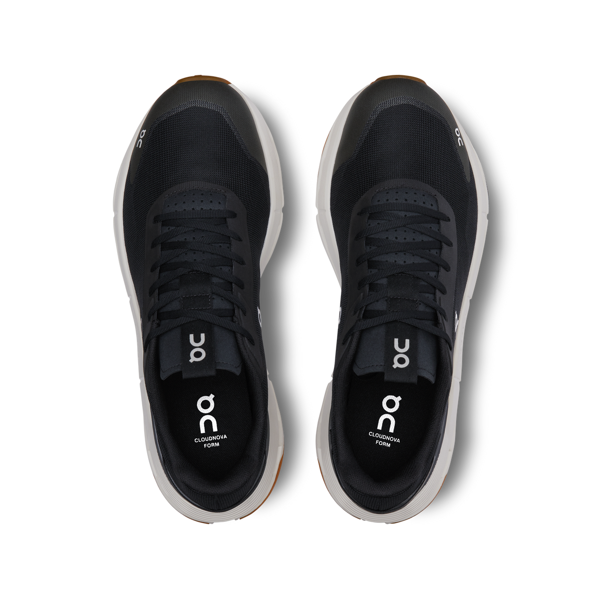 Men's Cloudnova Form 2
