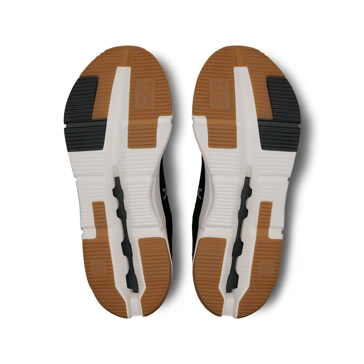 Men's Cloudnova Form 2