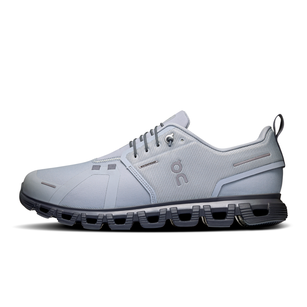 Men's Cloud 6 Waterproof