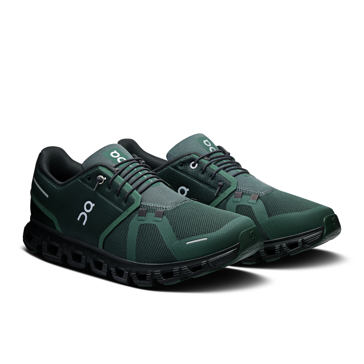 Men's Cloud 6