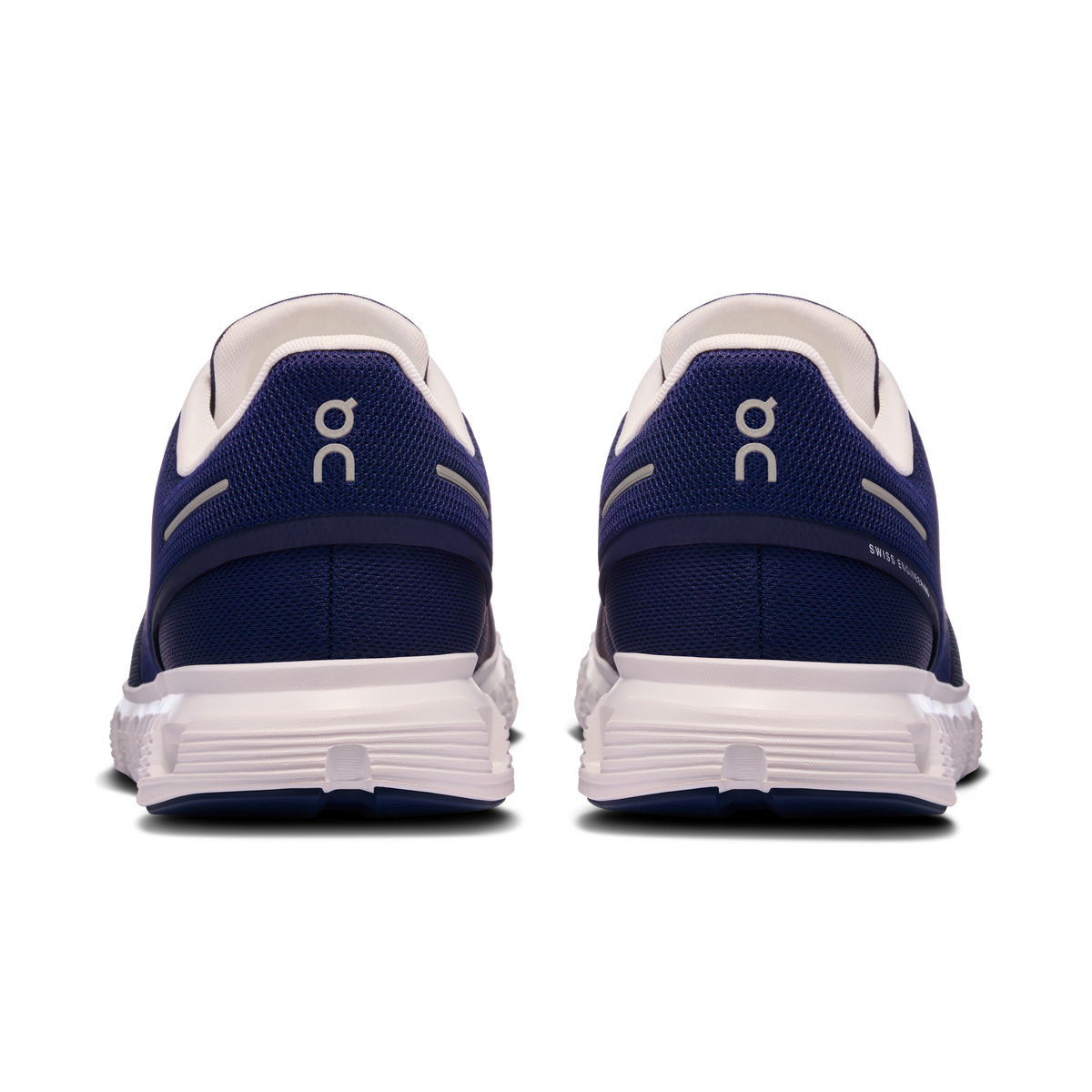 Men's Cloud 6