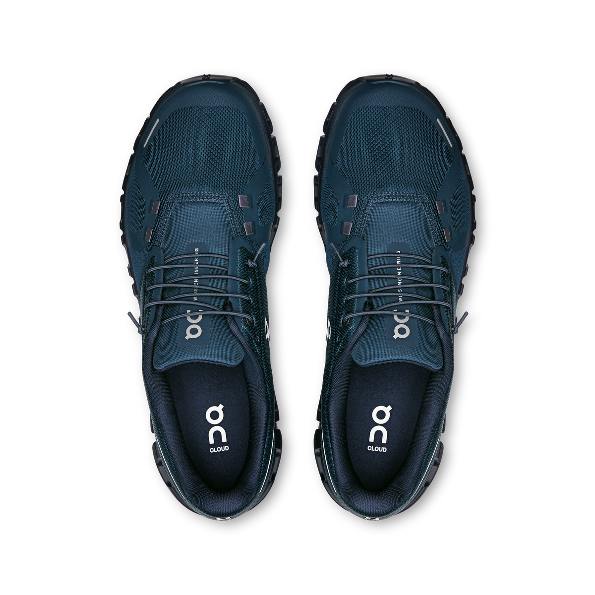Men's Cloud 6
