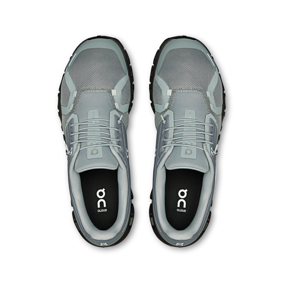 Men's Cloud 6