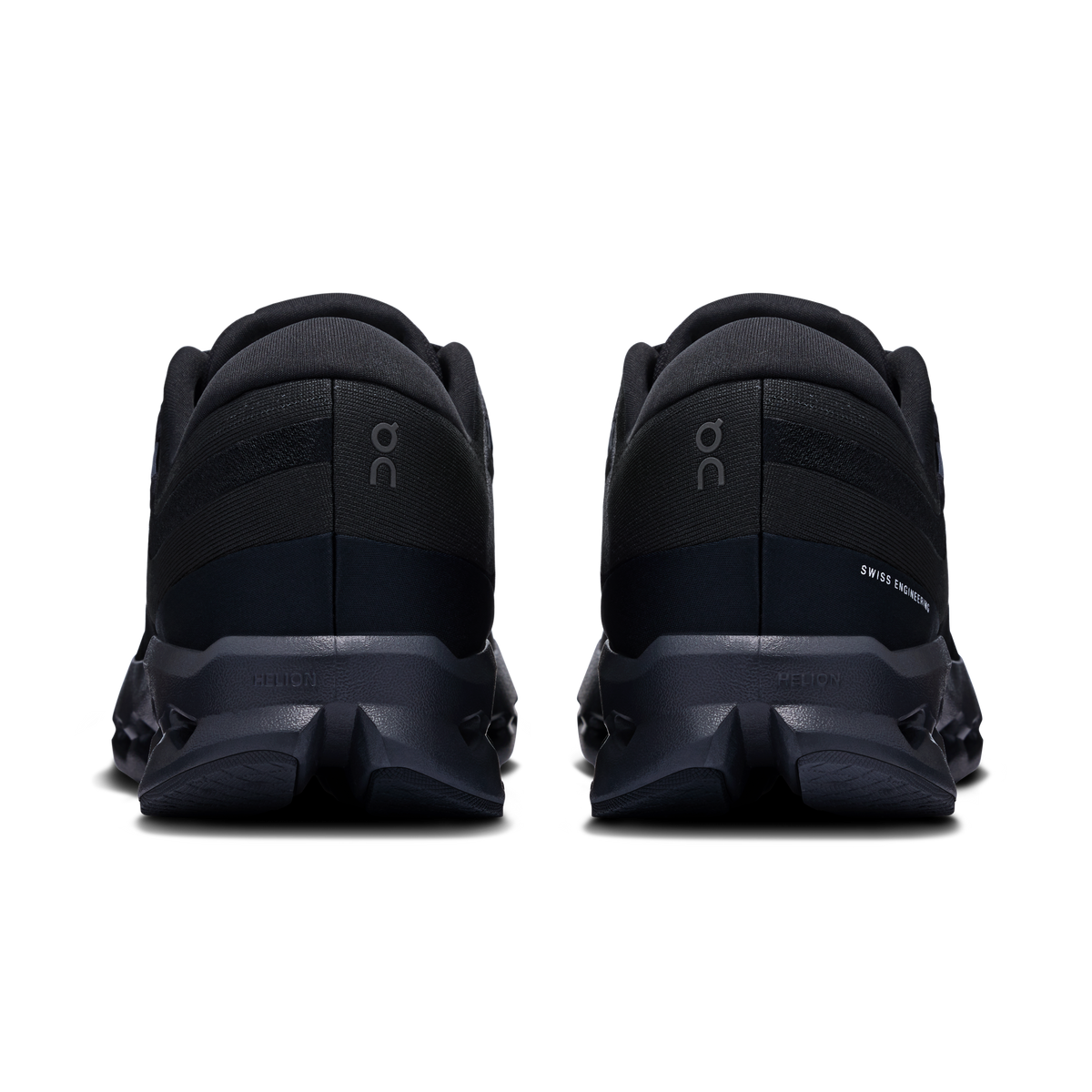 Men's Cloudsurfer 2
