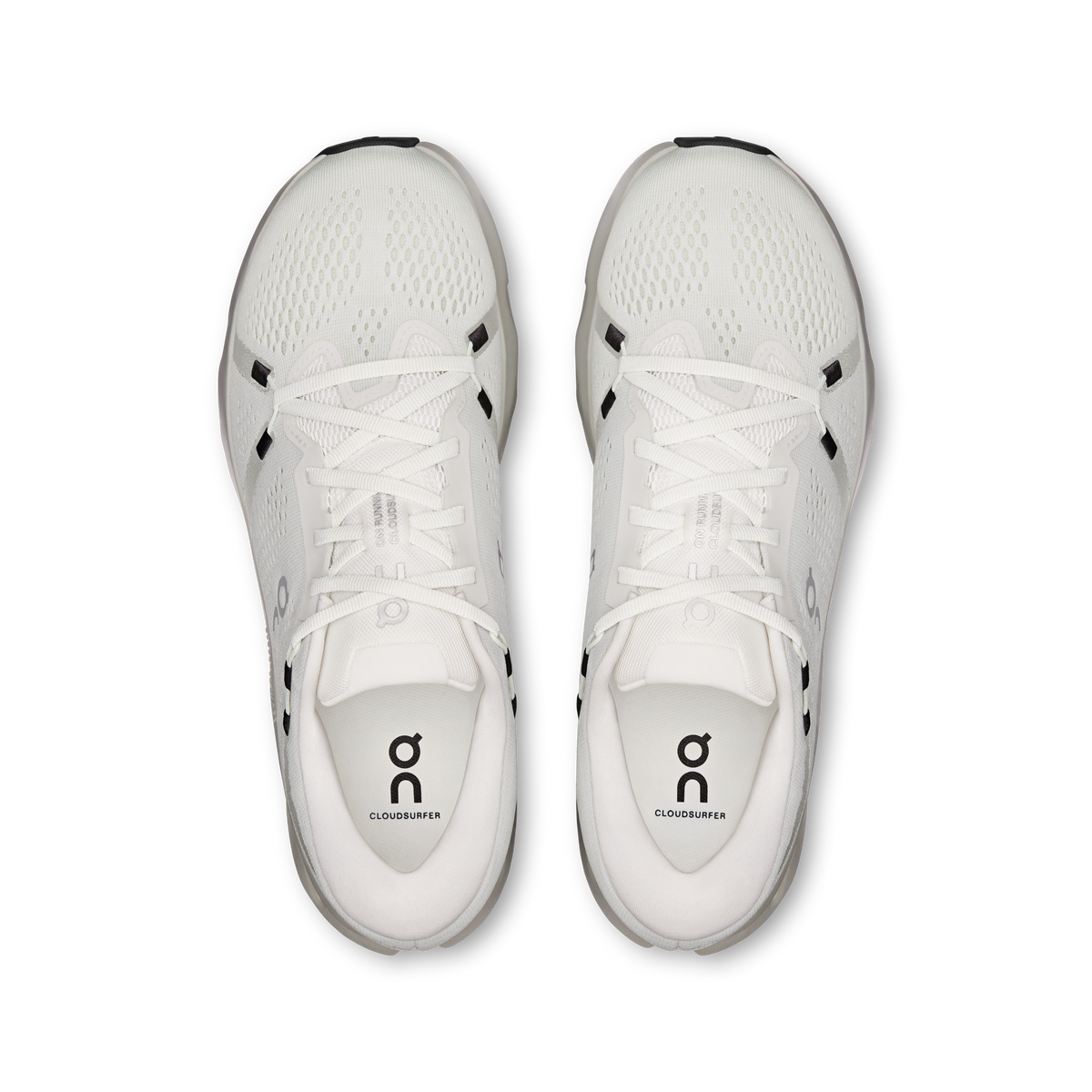 Men's Cloudsurfer 2