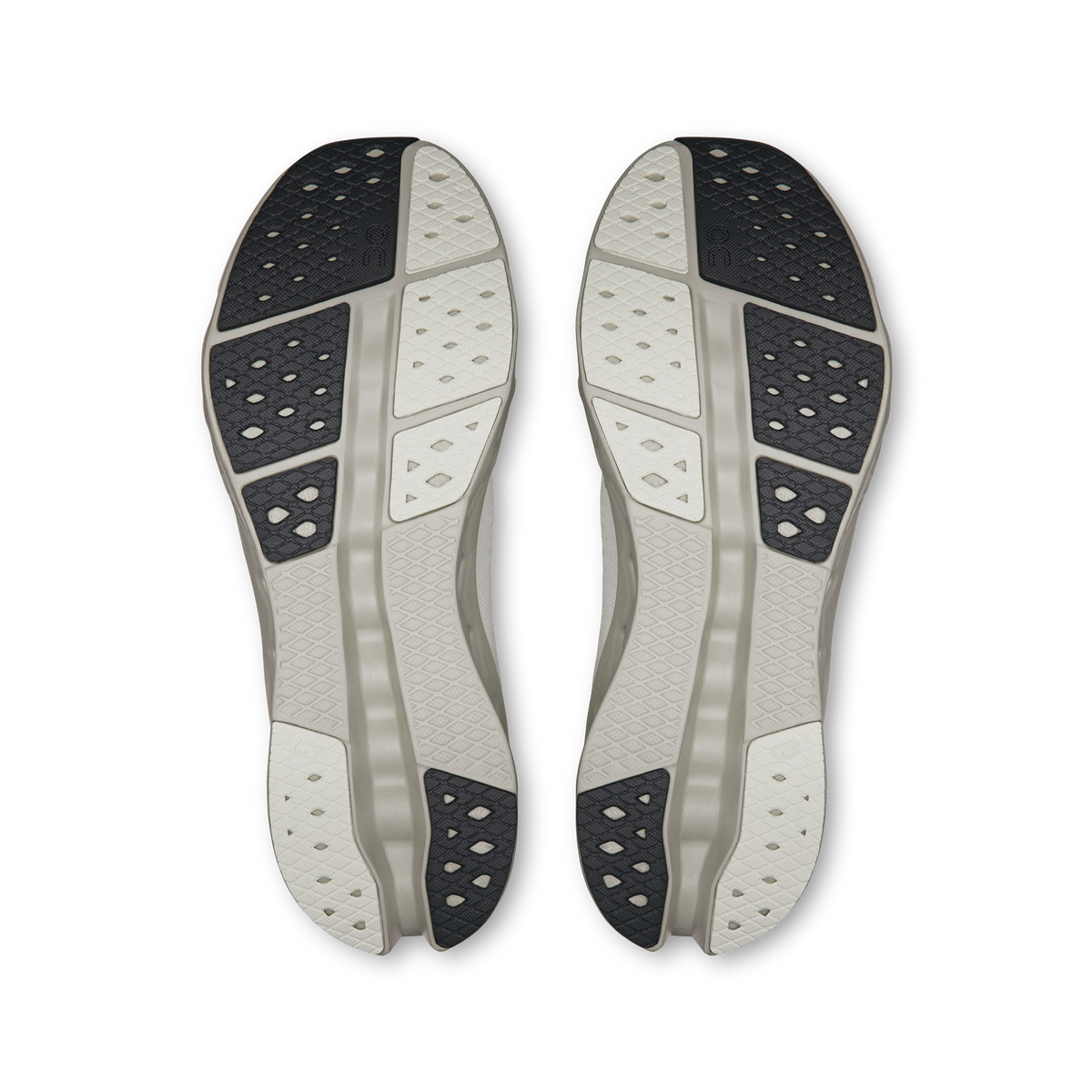 Men's Cloudsurfer 2