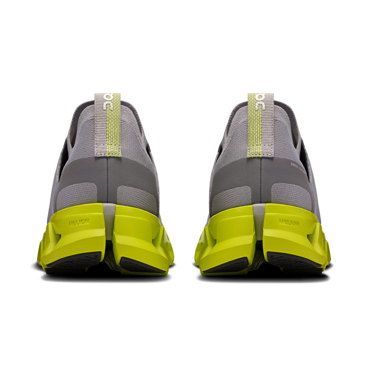 Men's Cloudswift 4