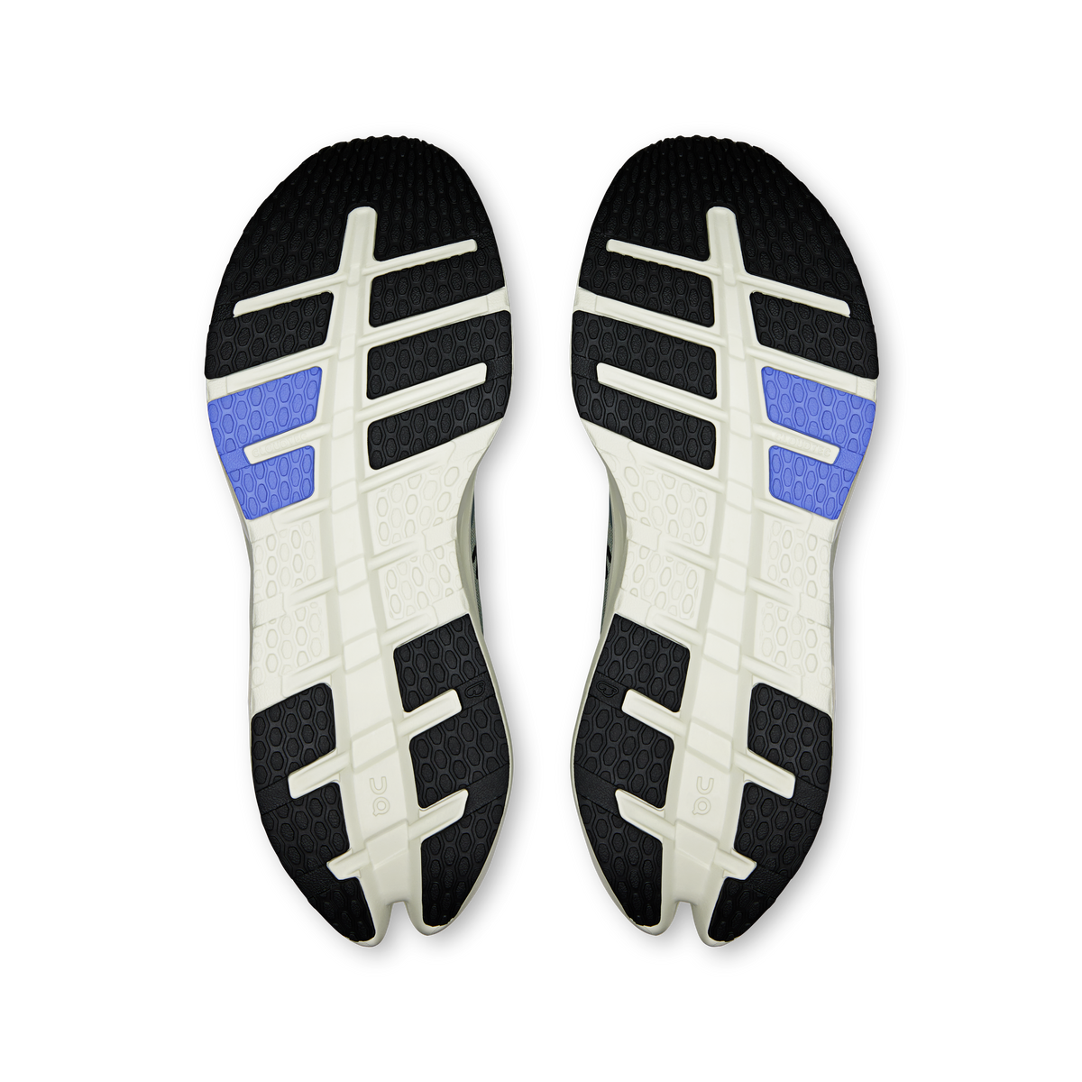 Men's Cloudrunner 3 in Tin/Iceberg