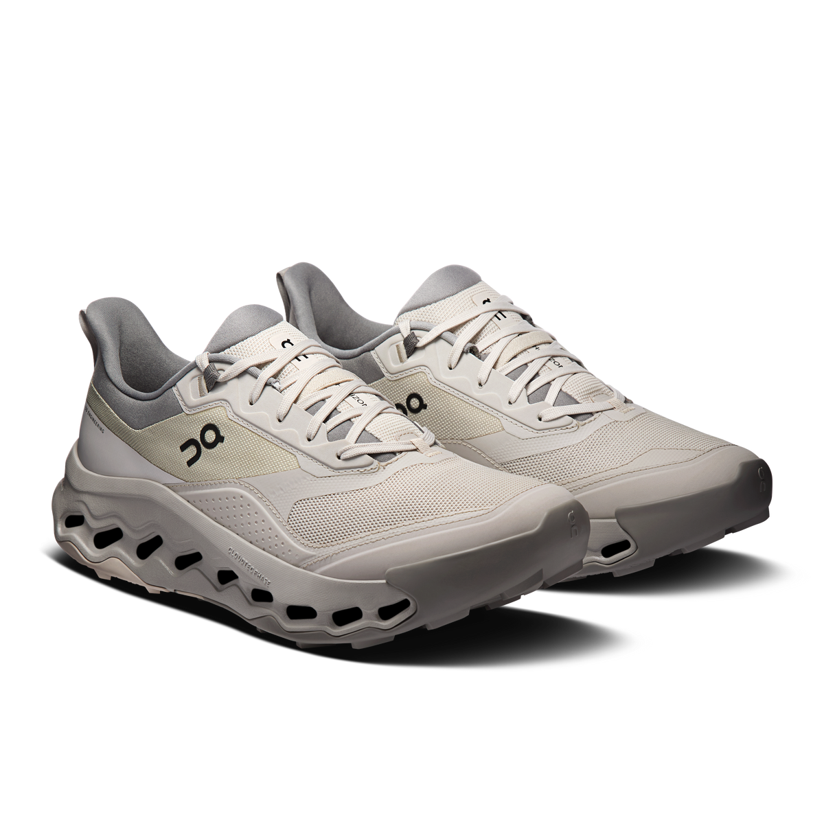 Men's Cloudhorizon 2 in Pearl/Fog