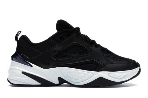 M2K Tekno Black Obsidian (W)