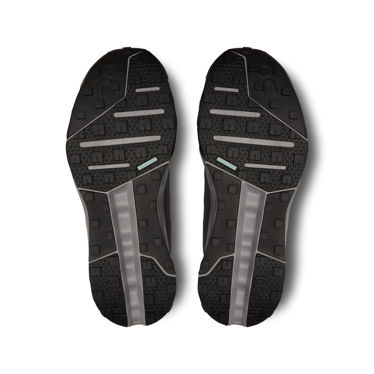 Women's Cloudhorizon