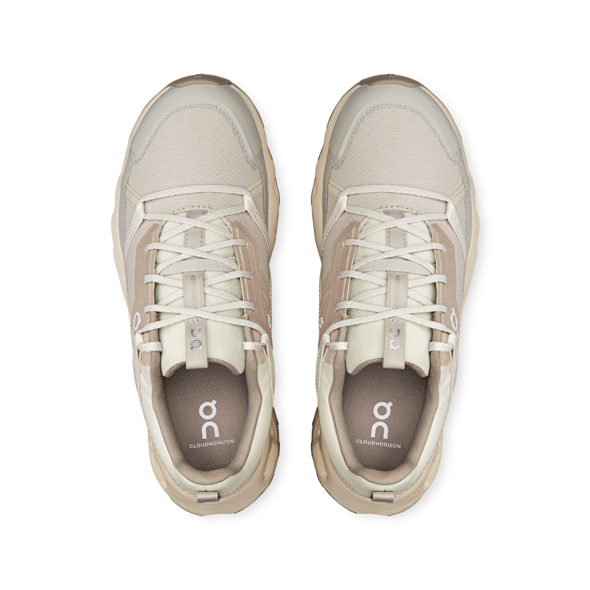 Women's Cloudhorizon