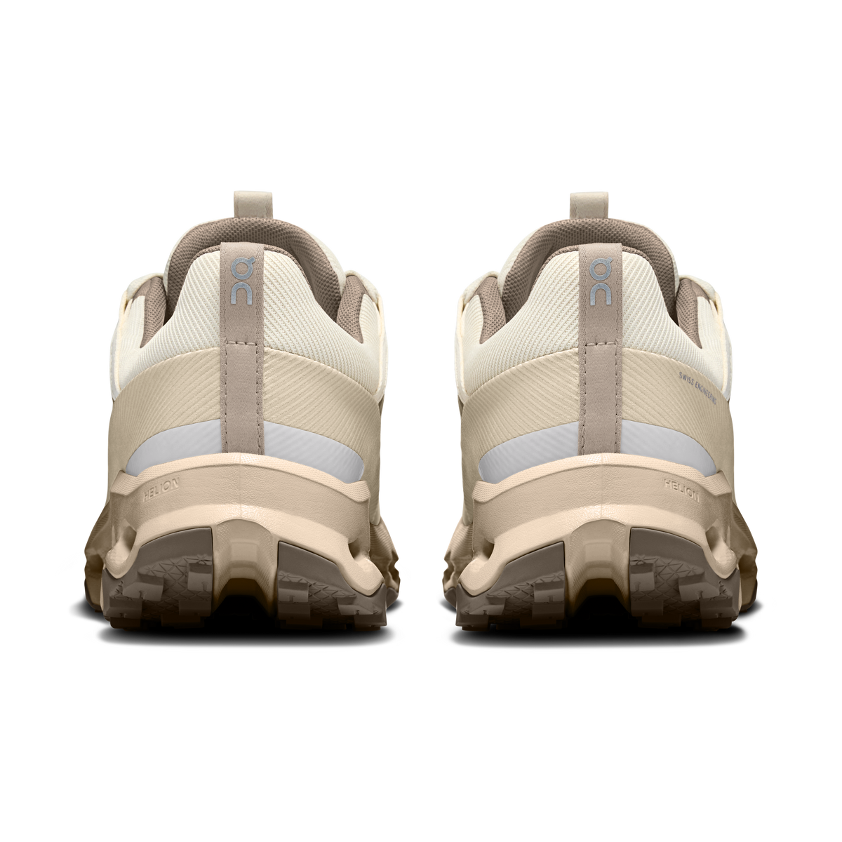 Women's Cloudhorizon