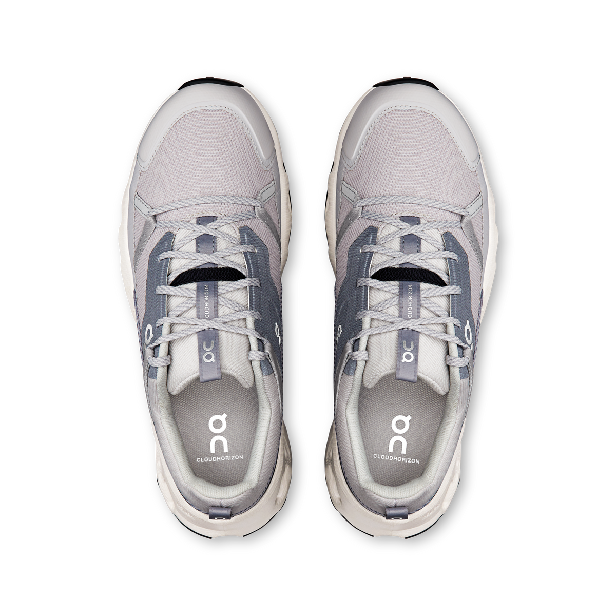Women's Cloudhorizon