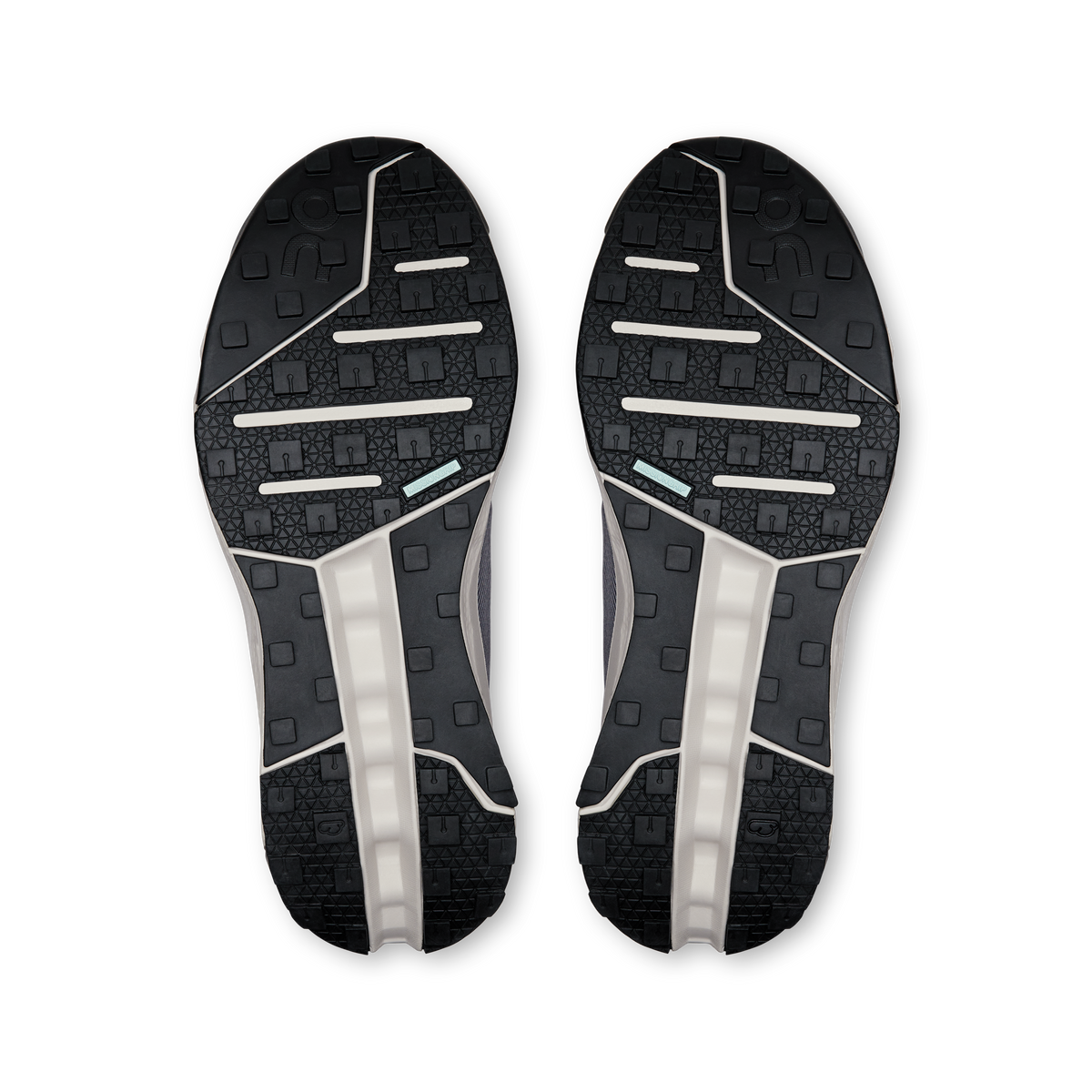 Women's Cloudhorizon