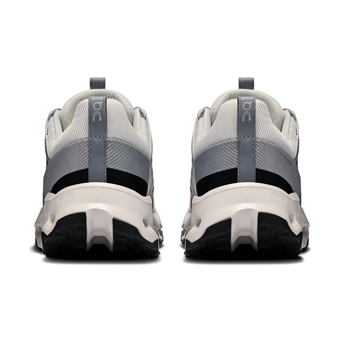Women's Cloudhorizon
