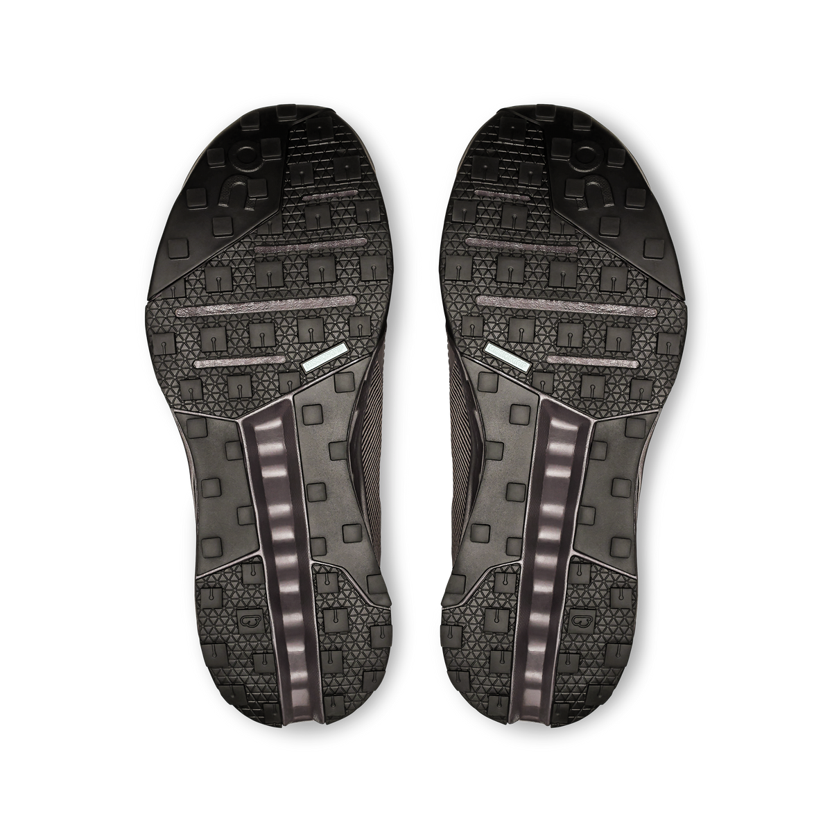 Women's Cloudhorizon