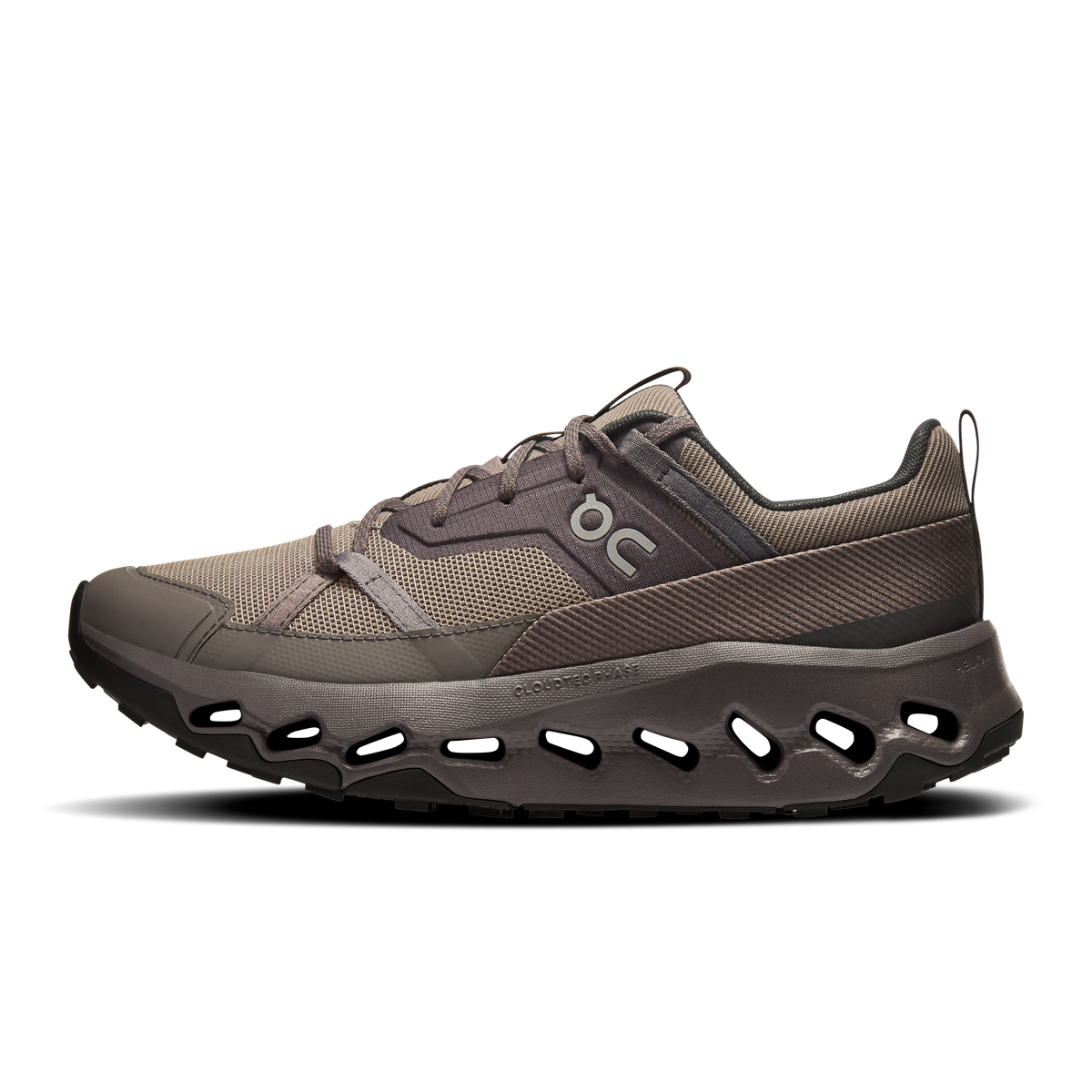 Women's Cloudhorizon