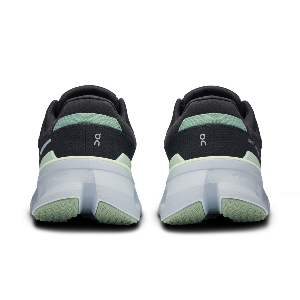 Women's Cloudrunner 2