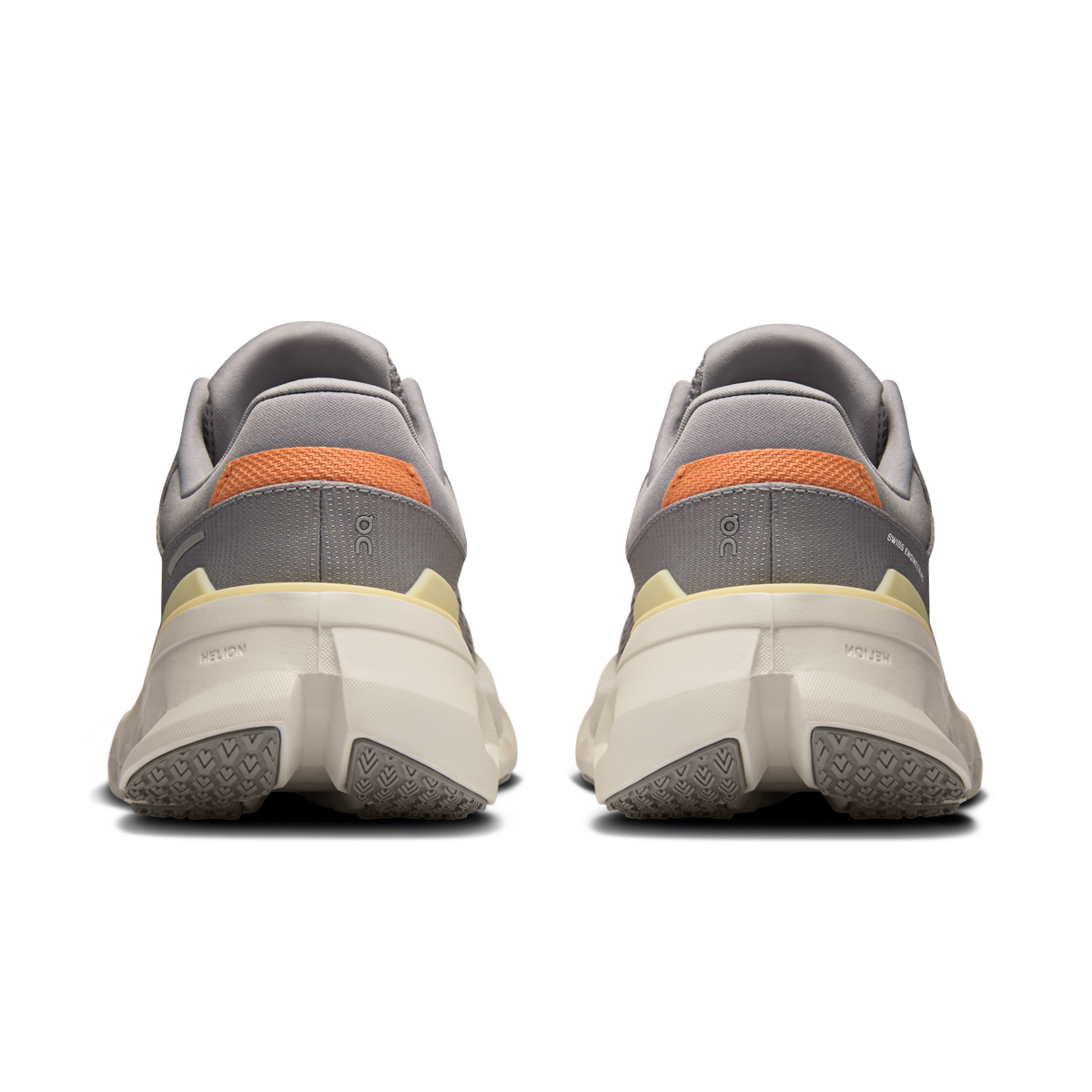 Women's Cloudrunner 2