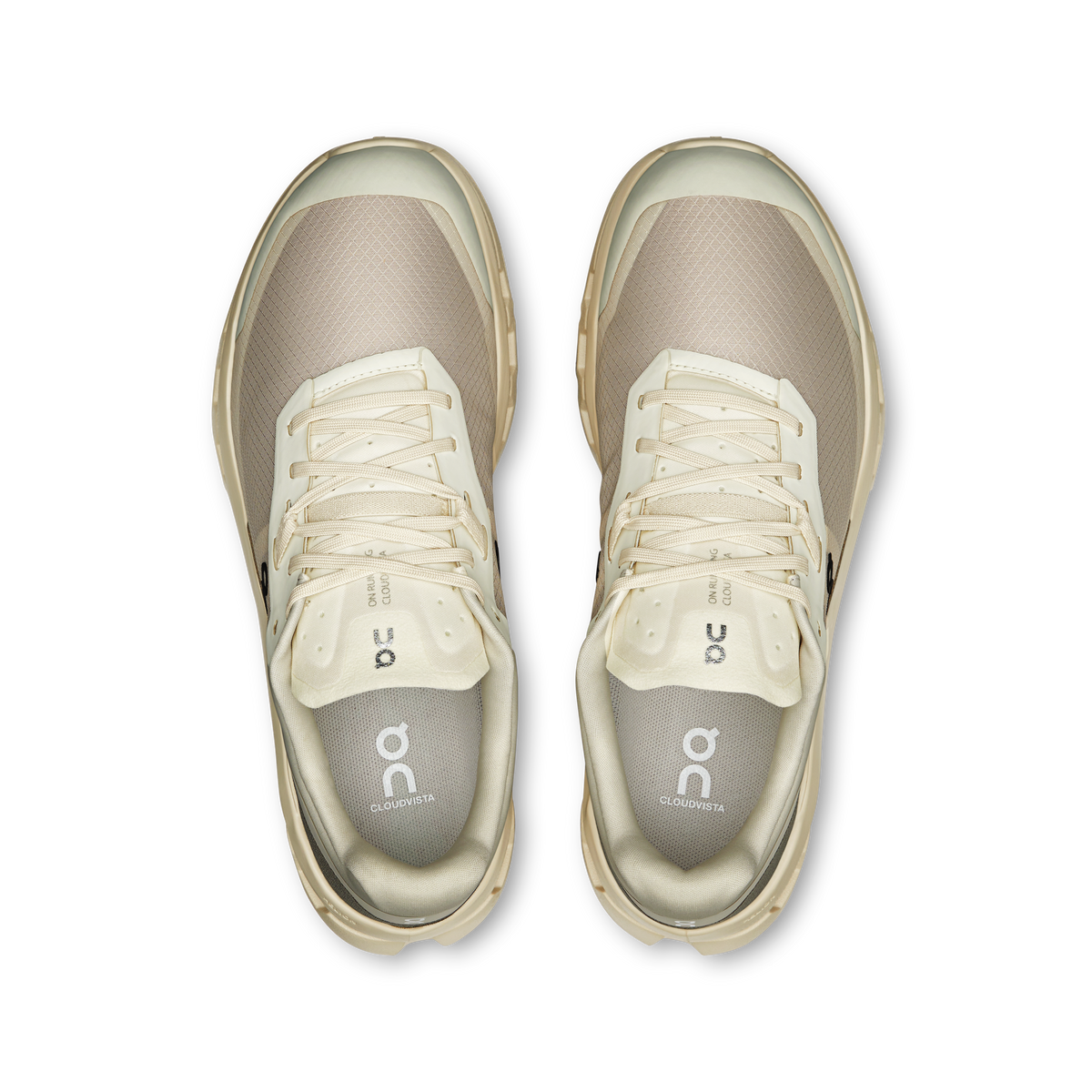 Women's Cloudvista 2