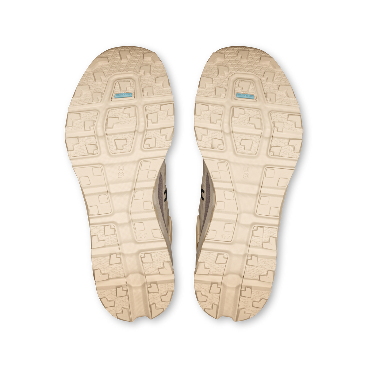 Women's Cloudvista 2