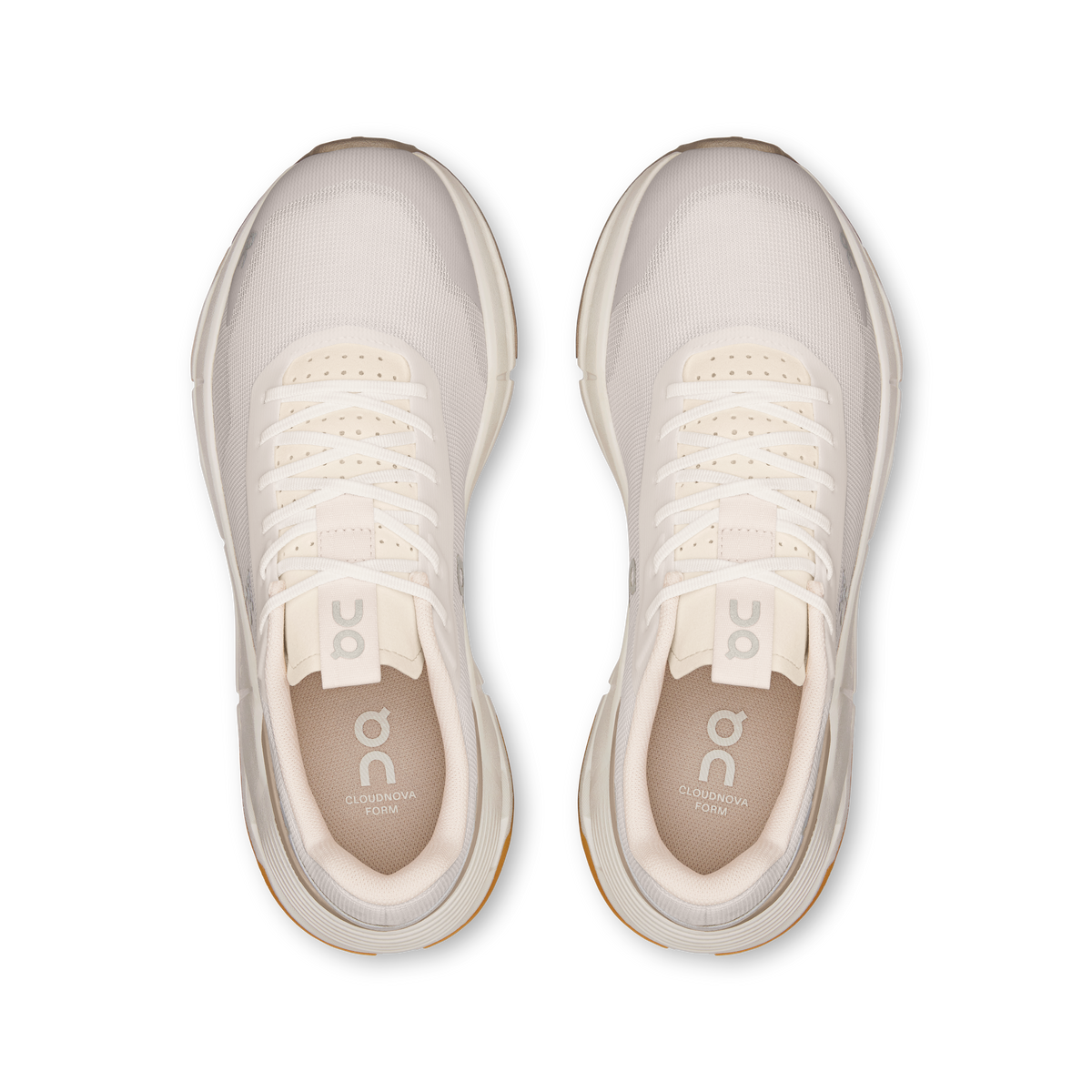 Women's Cloudnova Form 2