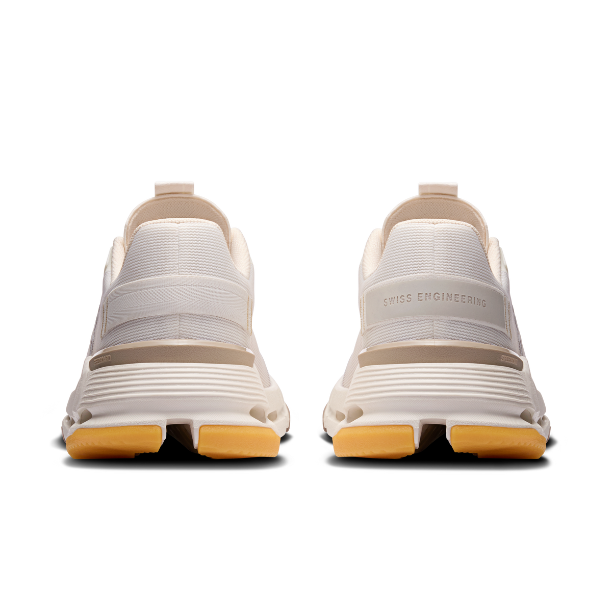 Women's Cloudnova Form 2