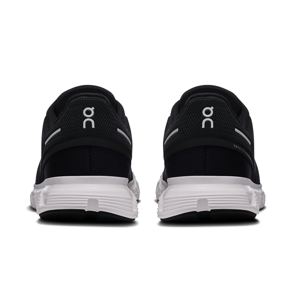 Women's Cloud 6