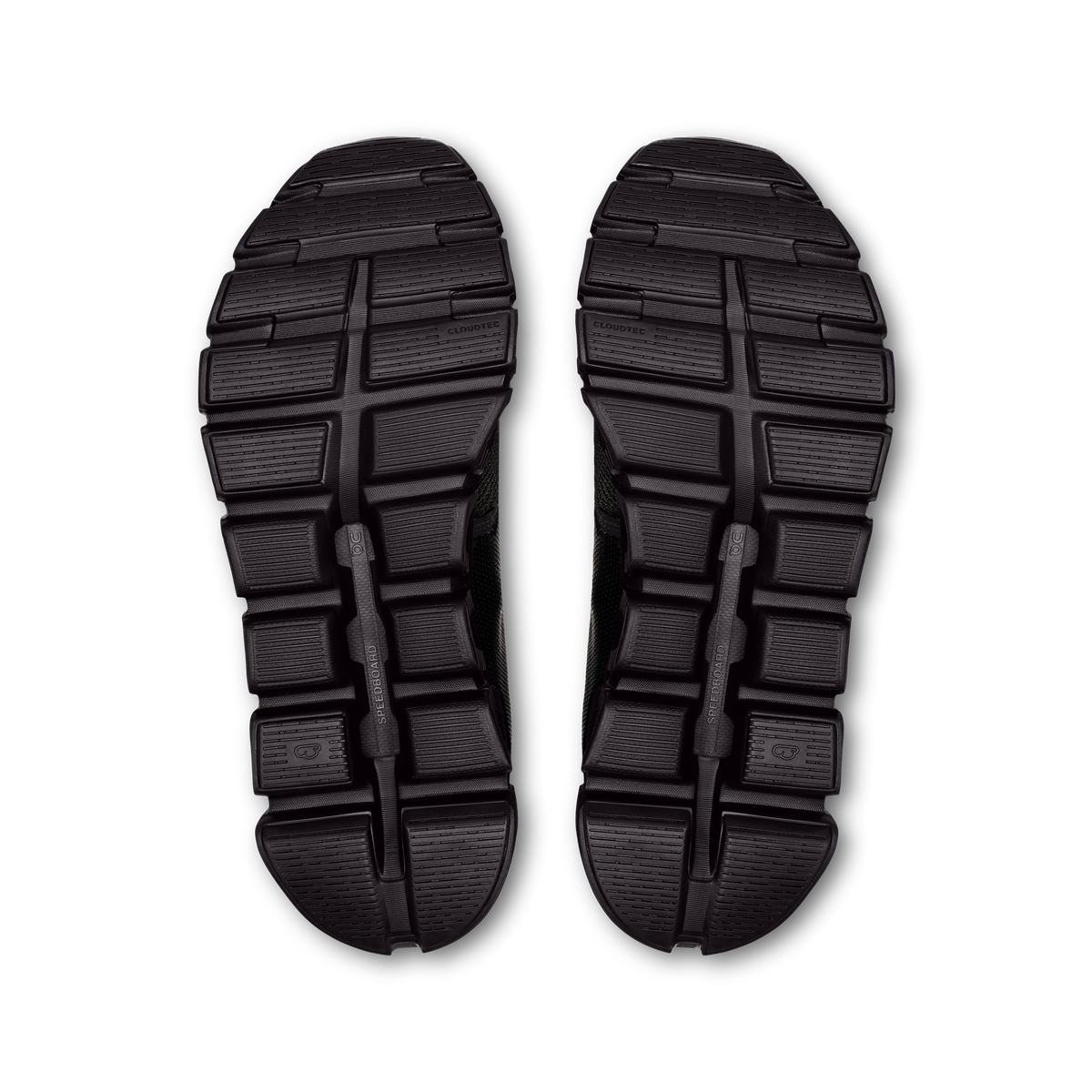 Women's Cloud 6