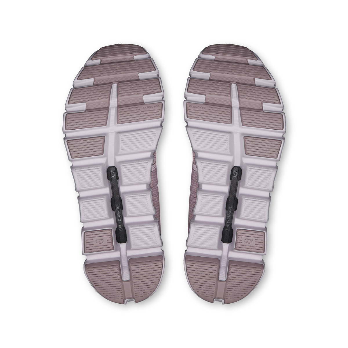Women's Cloud 6