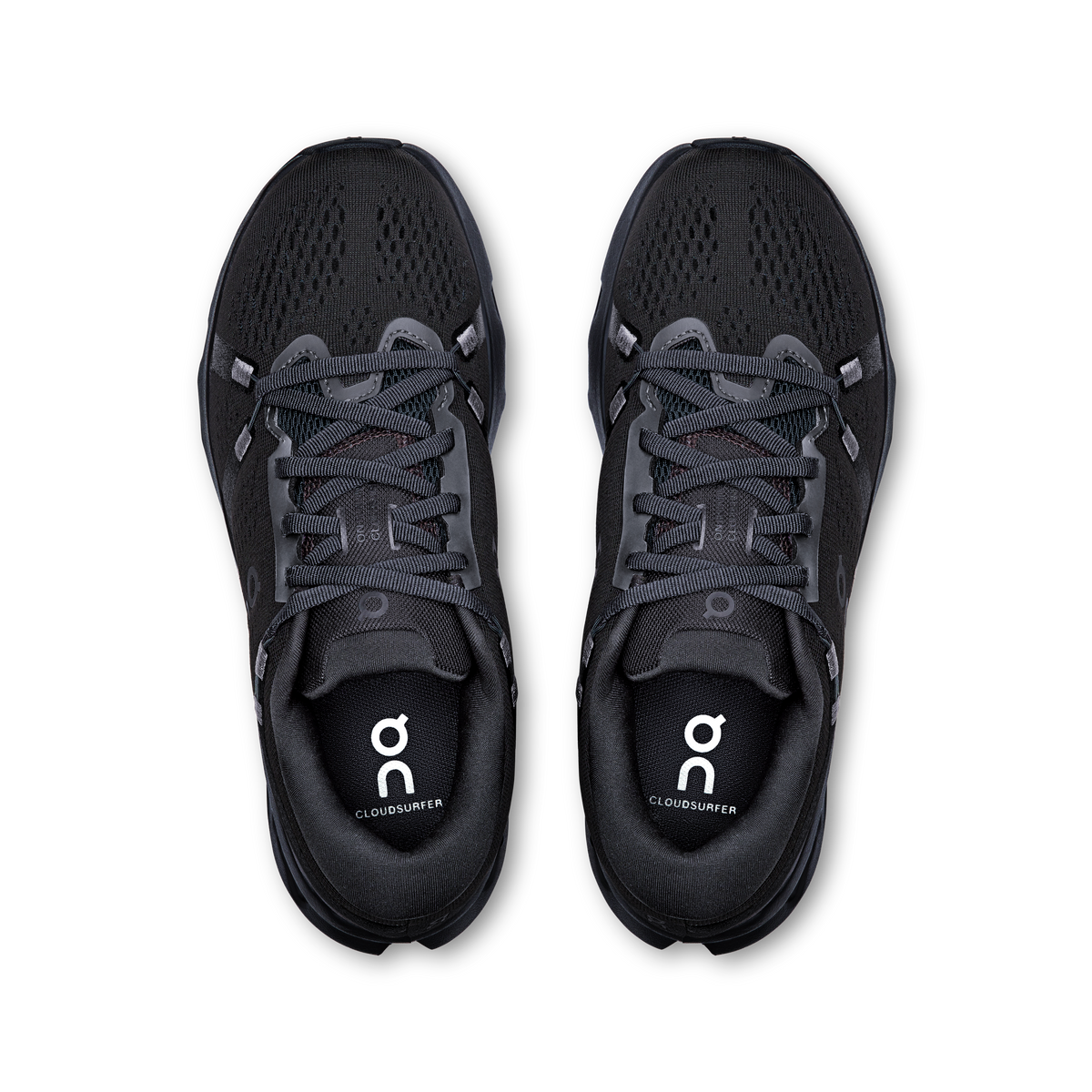 Women's Cloudsurfer 2