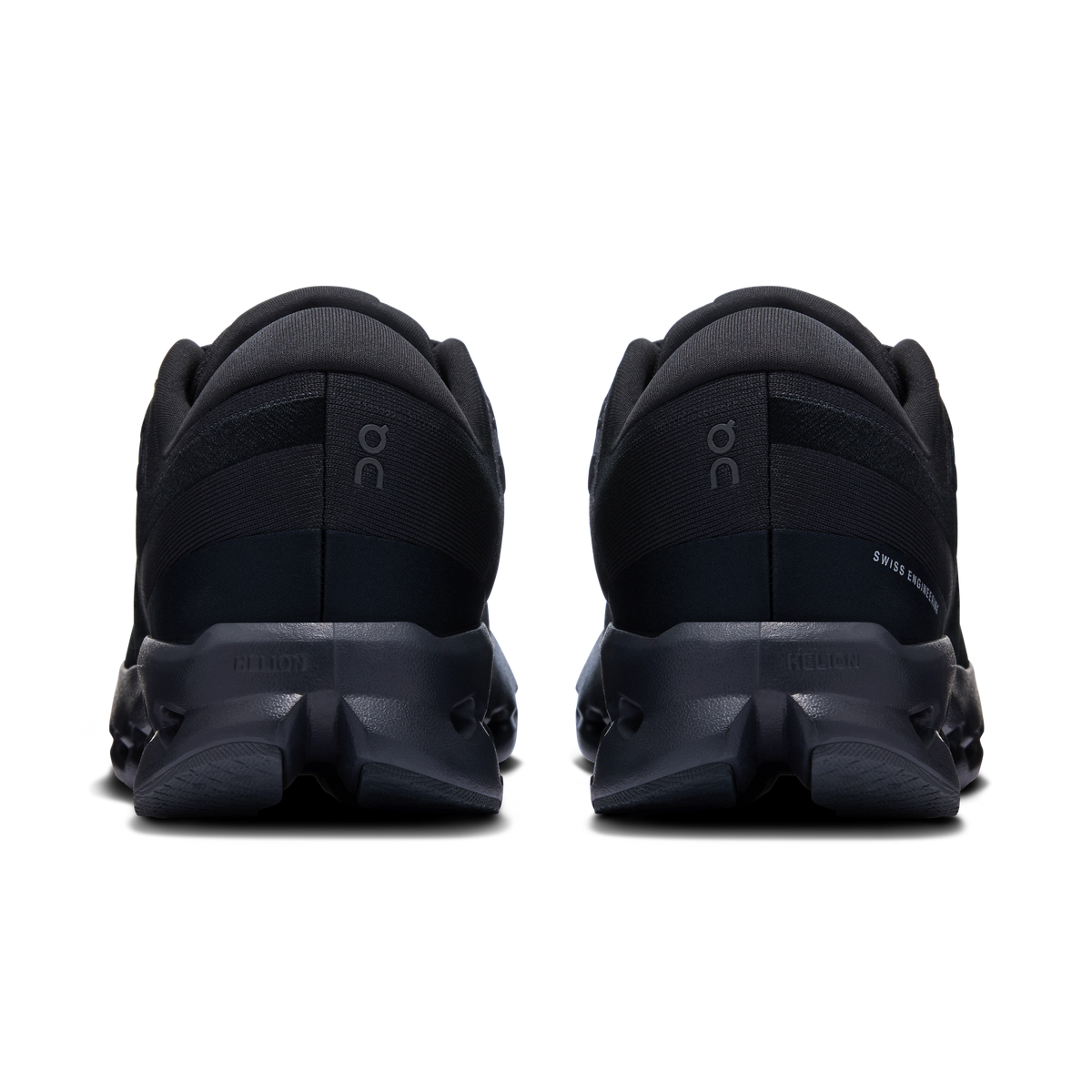 Women's Cloudsurfer 2