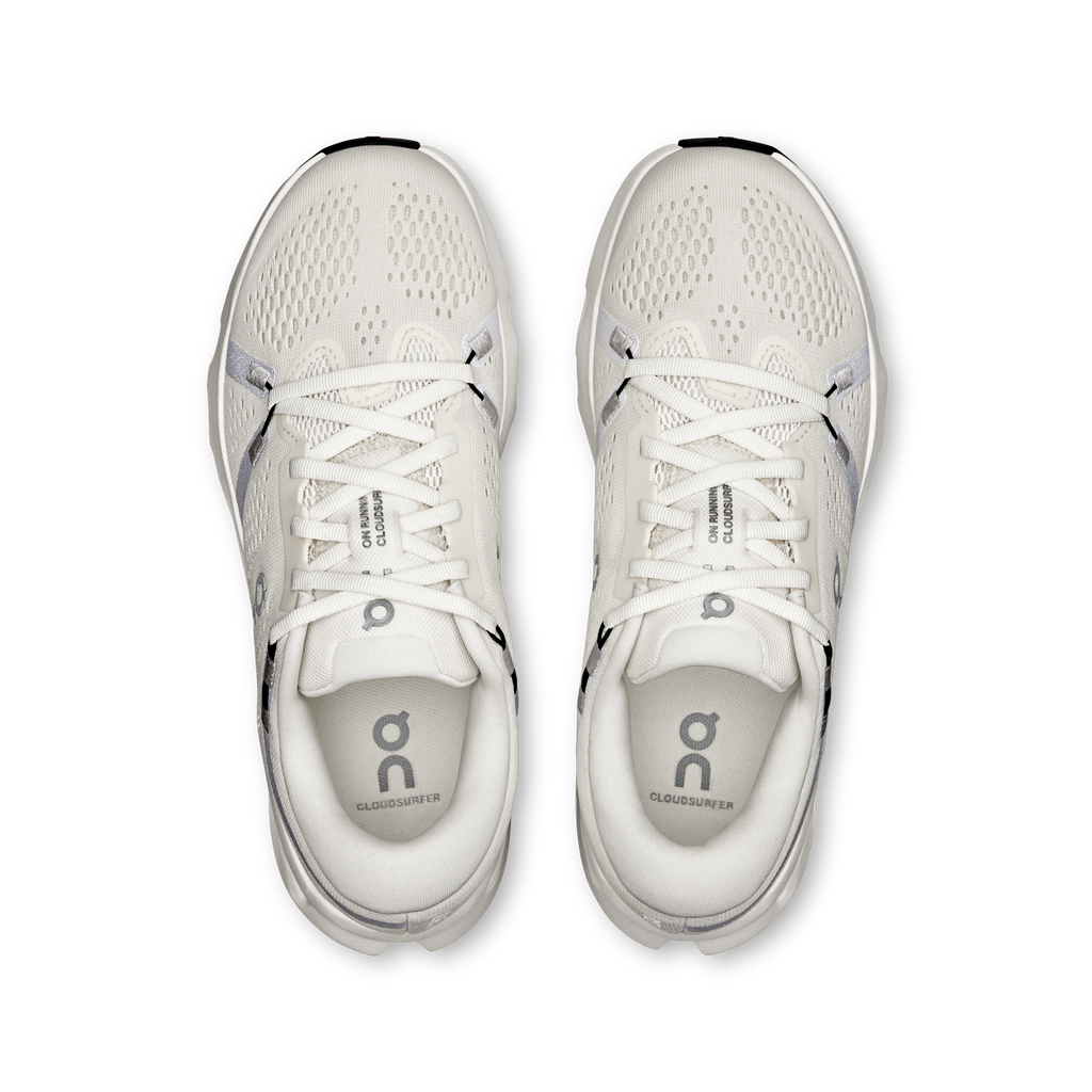 Women's Cloudsurfer 2