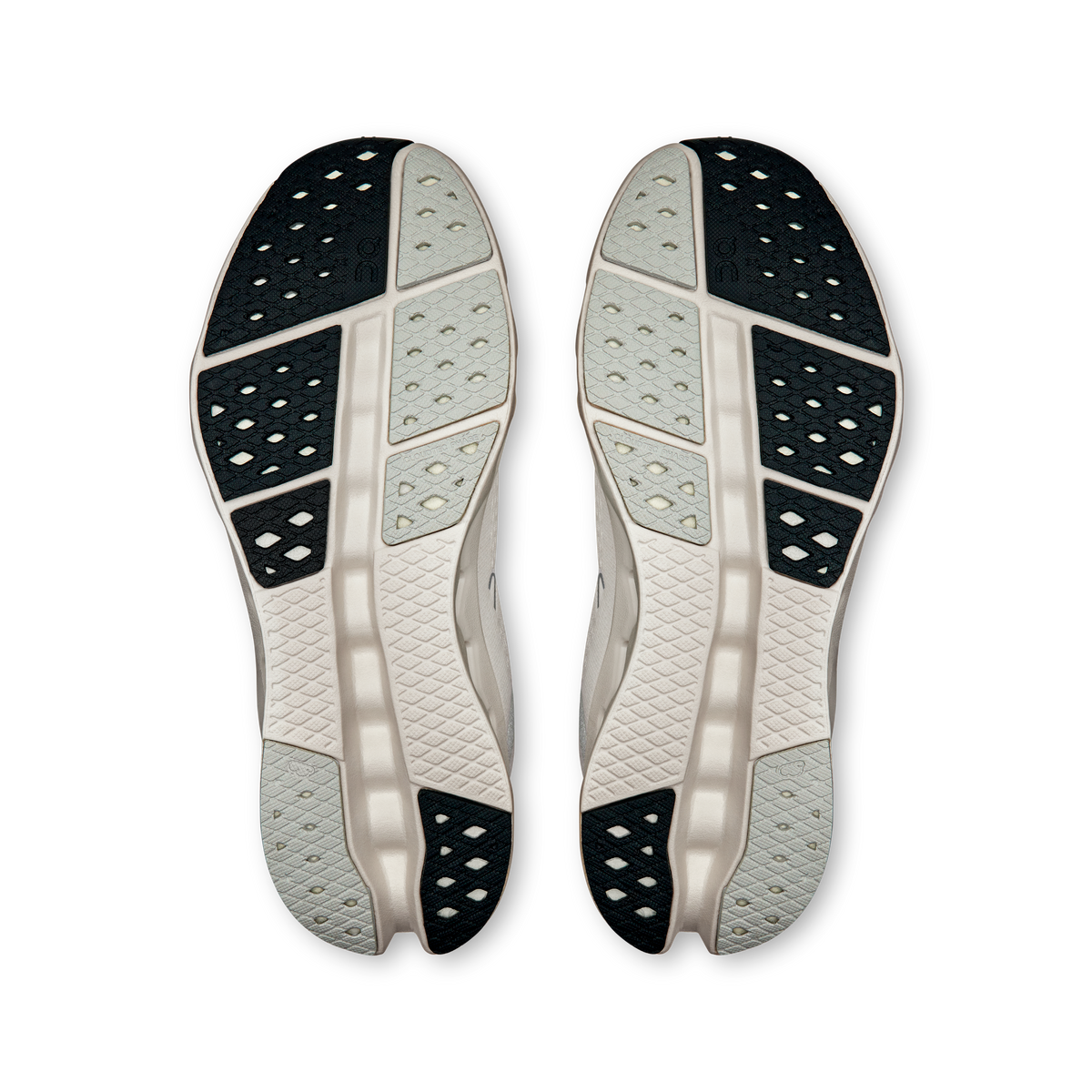 Women's Cloudsurfer 2