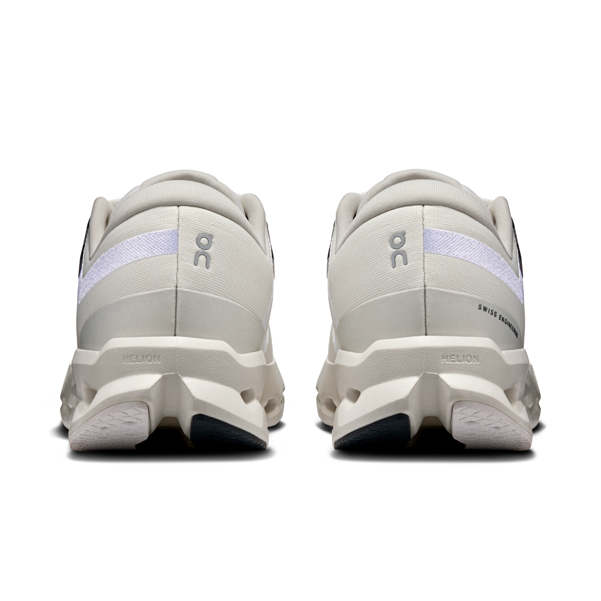 Women's Cloudsurfer 2