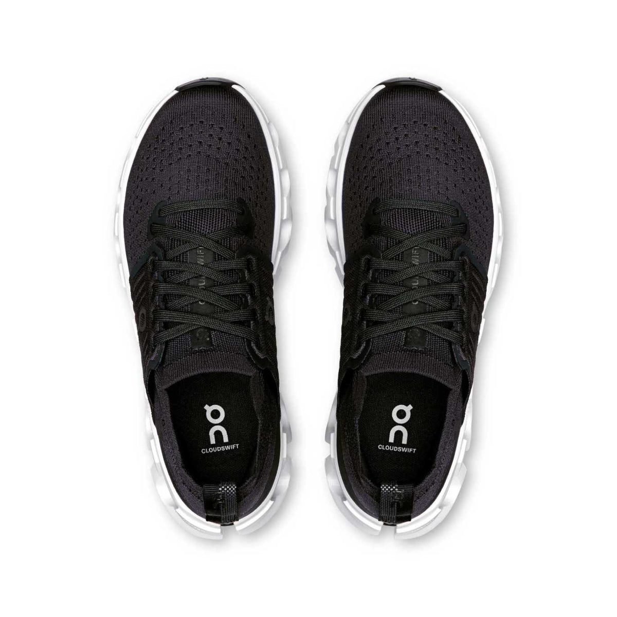 Women's Cloudswift 4