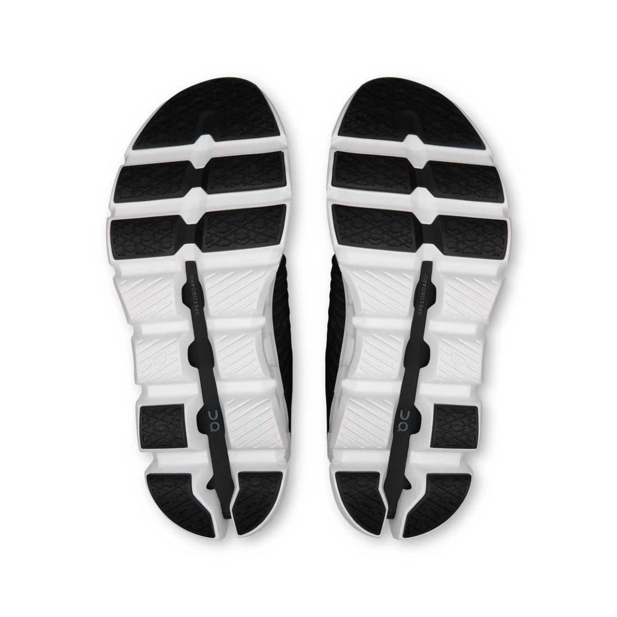 Women's Cloudswift 4