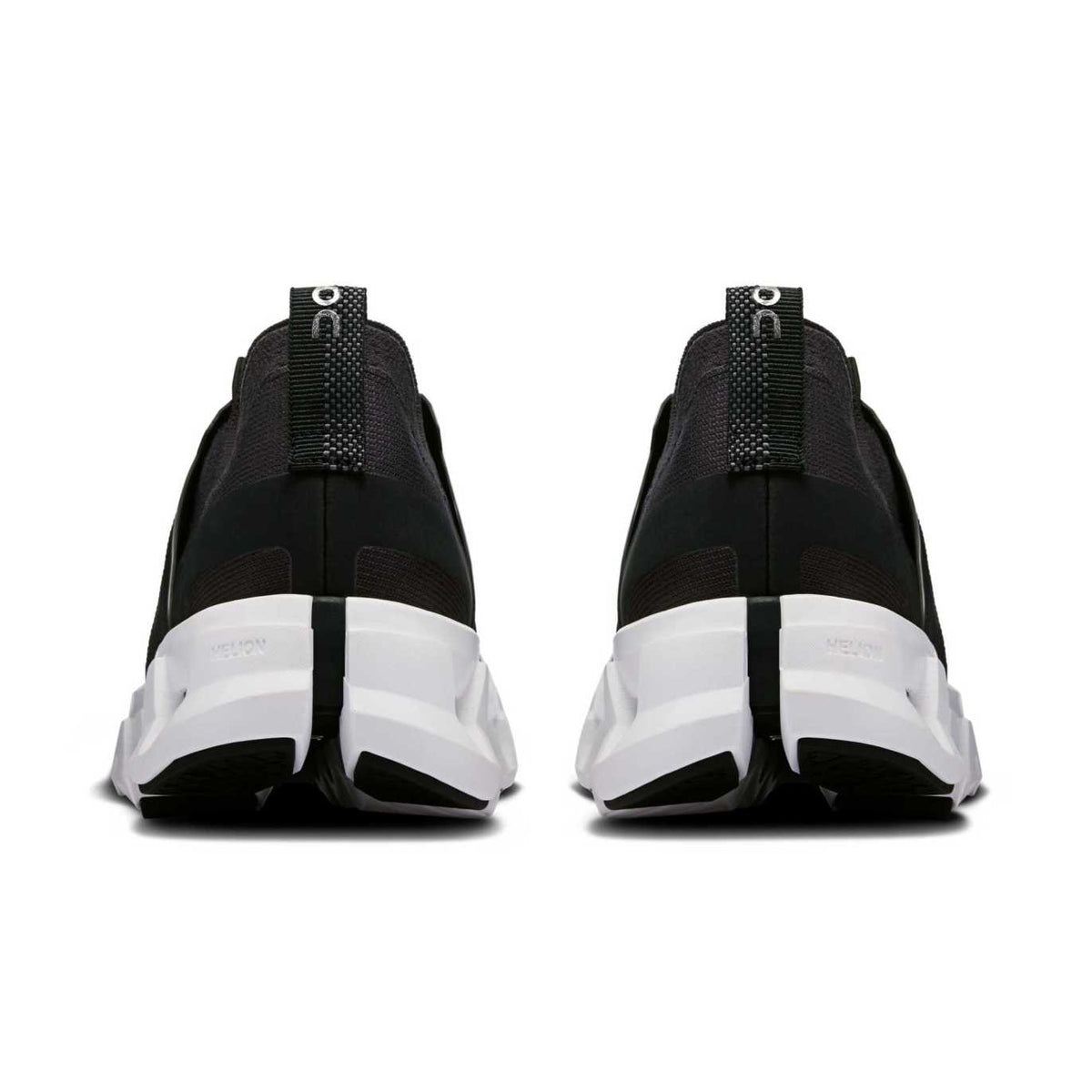 Women's Cloudswift 4