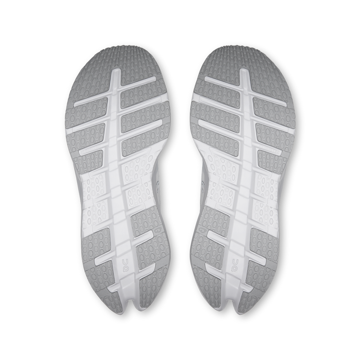 Women's Cloudrunner 3 in Frost/Glacier