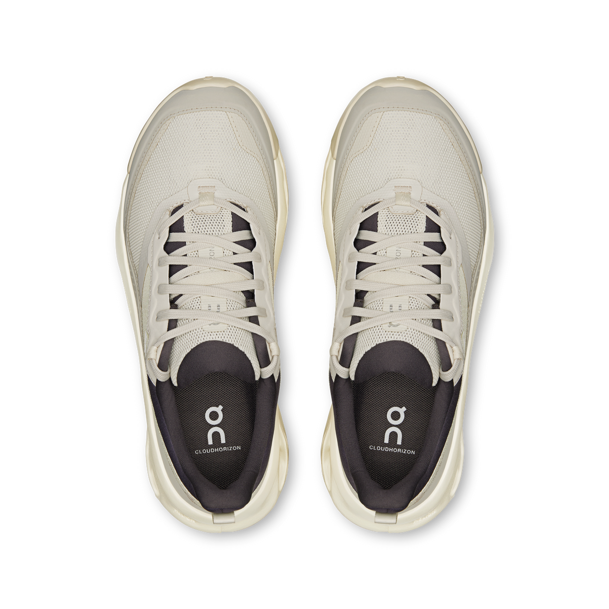 Women's Cloudhorizon 2 in Ghost/Seedling