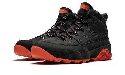 9 Boot "UNIVERSITY OF FLORIDA PE" HO18 MNJDLS 808