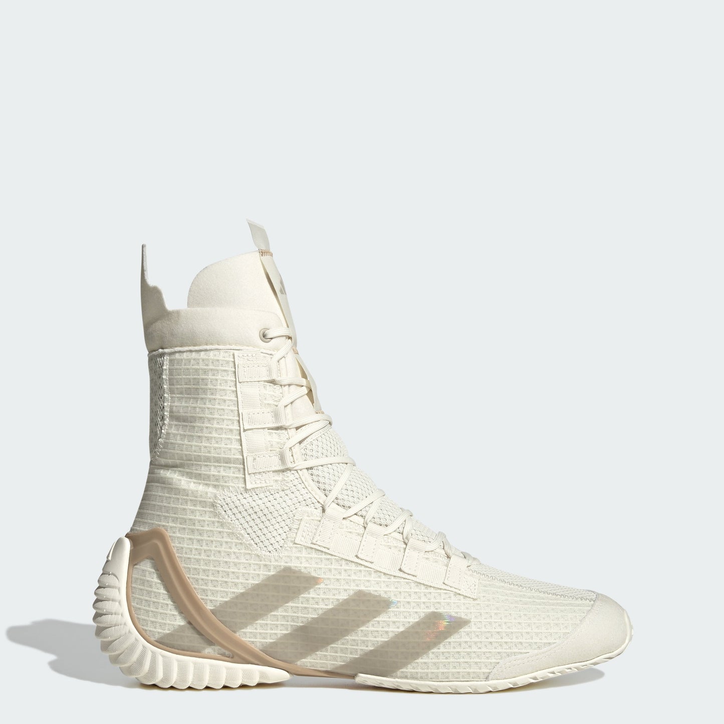 Men's Speedex 23 Shoes