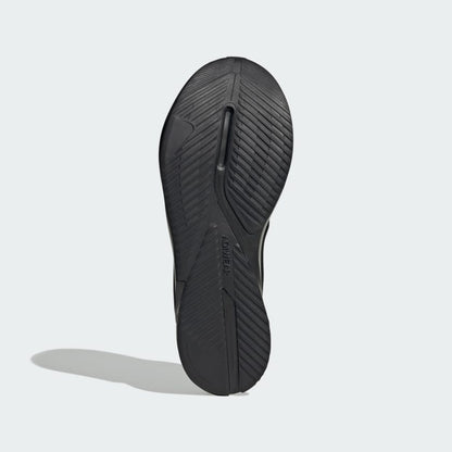Men's Duramo SL Running Shoes