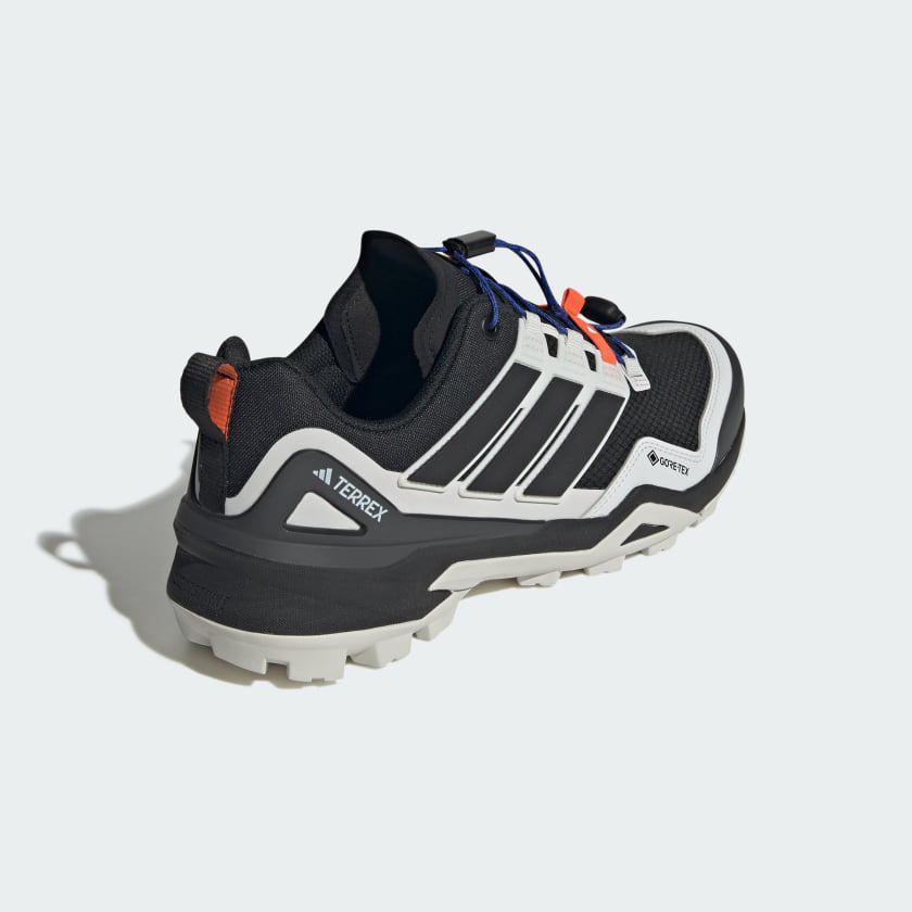 Men's Terrex Skychaser GORE TEX Hiking Shoes