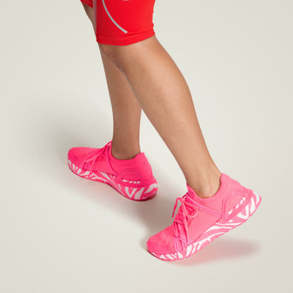 Women's by Stella McCartney Ultraboost DNA Shoes